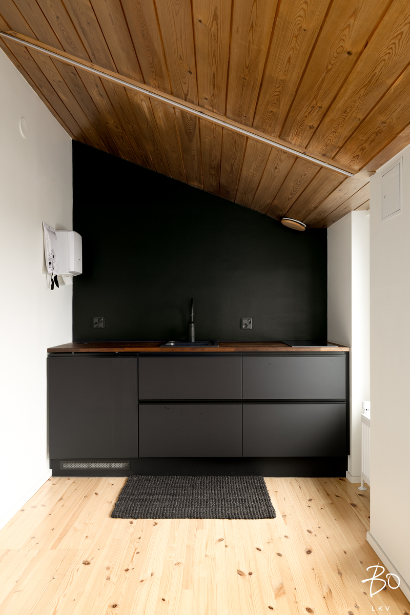 Meritullinkatu 13 - bild 33