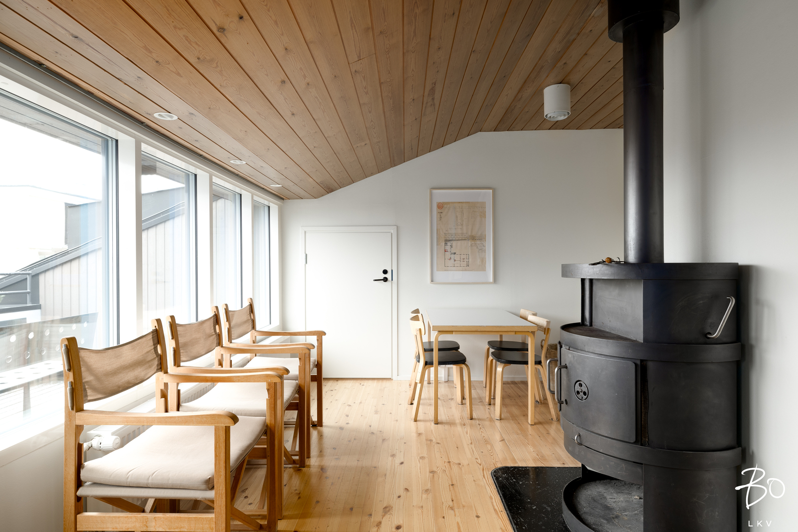 Meritullinkatu 13 - bild 31