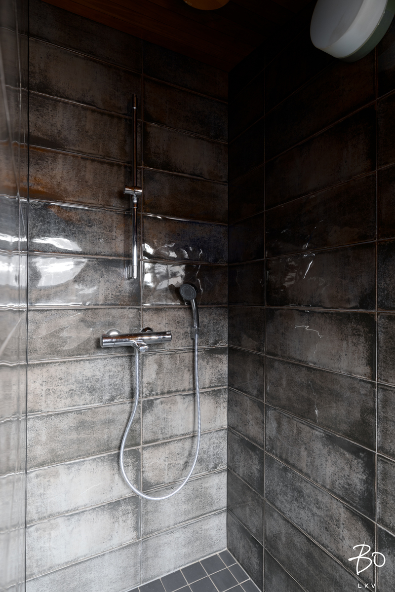 Meritullinkatu 13 - bild 34