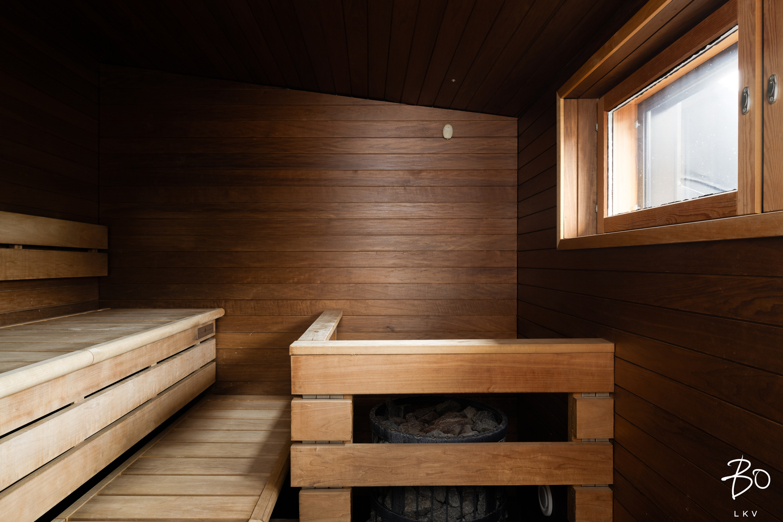 Meritullinkatu 13 - bild 35