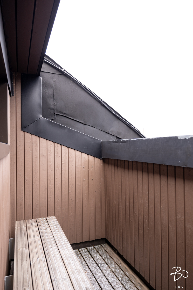 Meritullinkatu 13 - bild 36