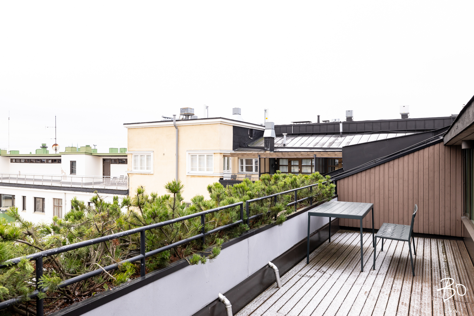 Meritullinkatu 13 - bild 40