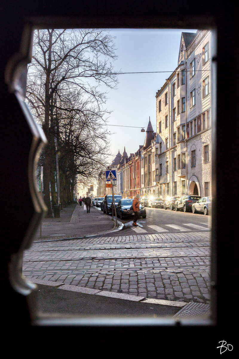 Tehtaankatu 13 - bild 20