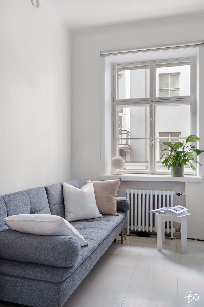 Tehtaankatu 13 - bild 12