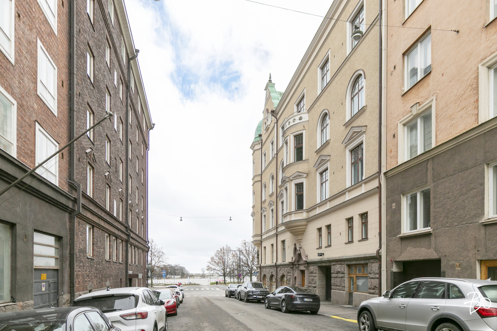 Neitsytpolku 2a - kuva 33