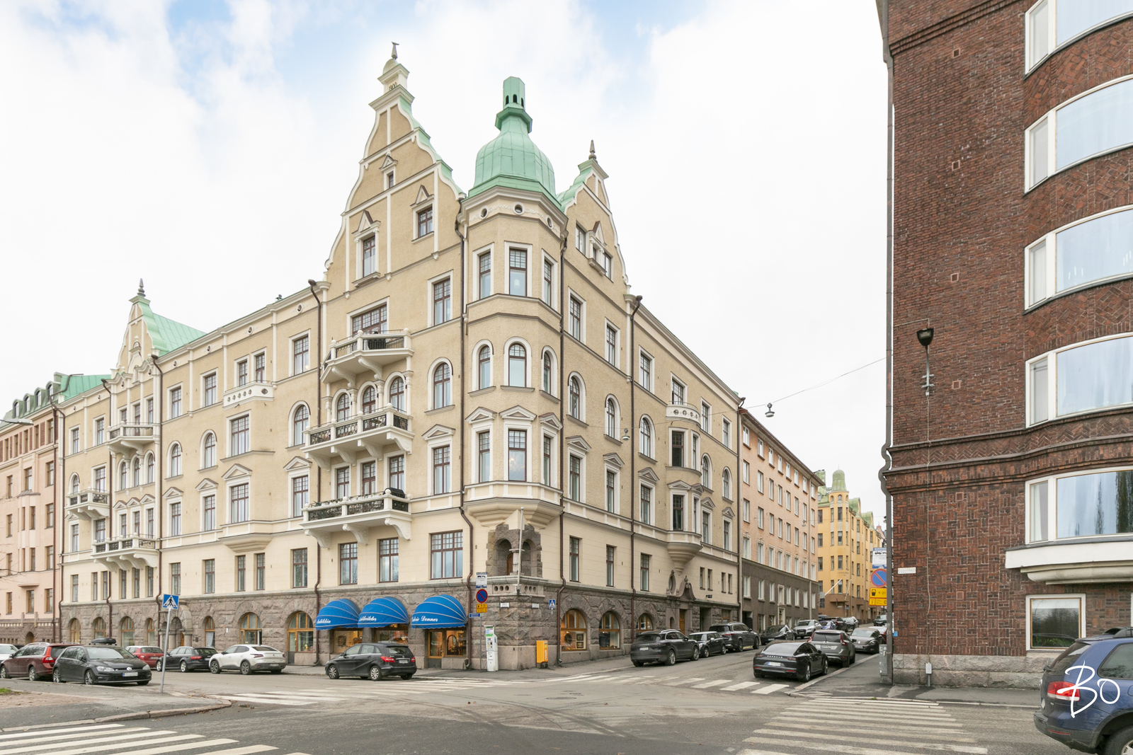 Neitsytpolku 2a - kuva 35