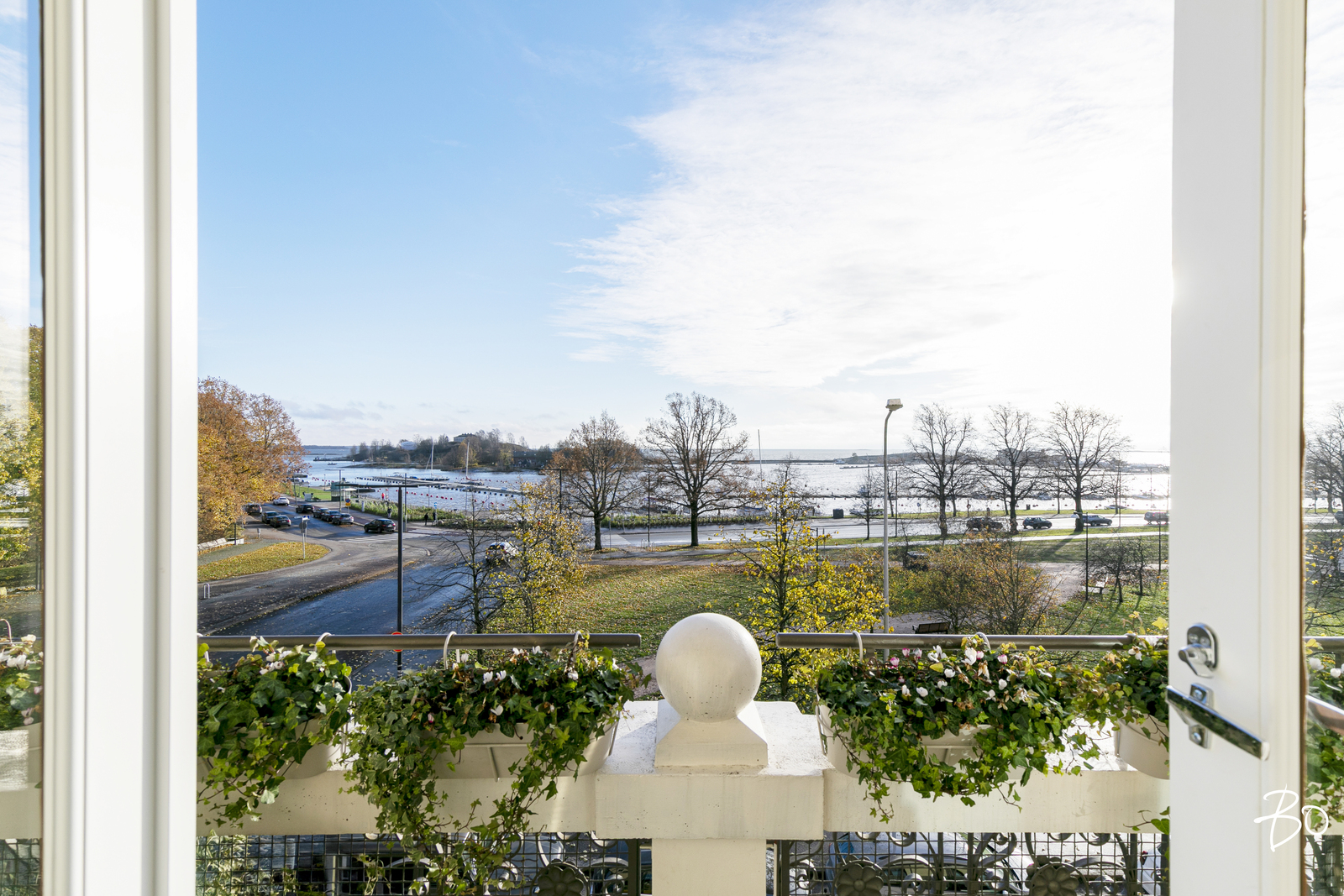 Merikatu 1 - bild 4