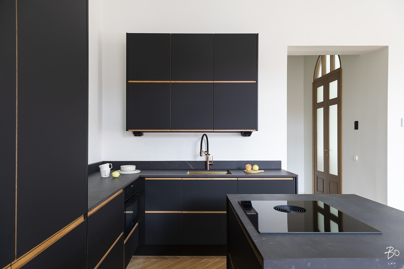 Laivastokatu 20  - kuva 6