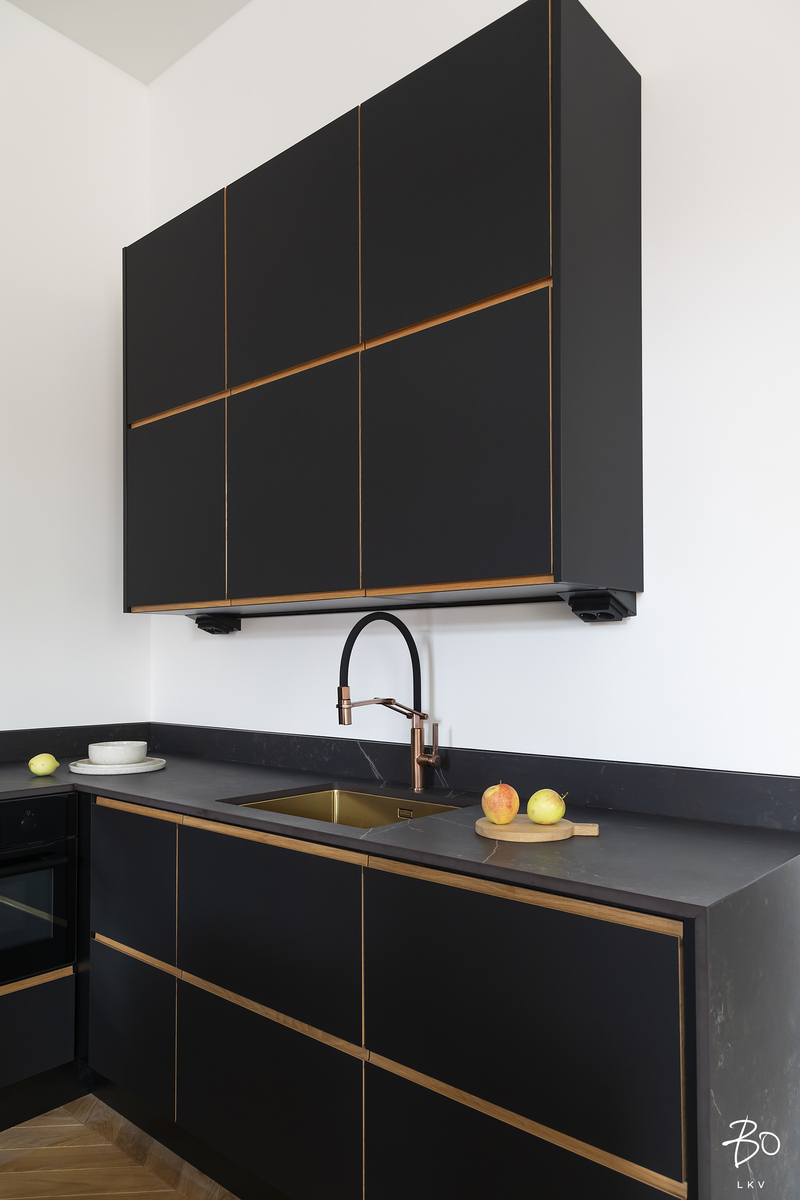 Laivastokatu 20  - kuva 7