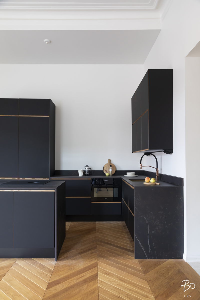 Laivastokatu 20  - kuva 8