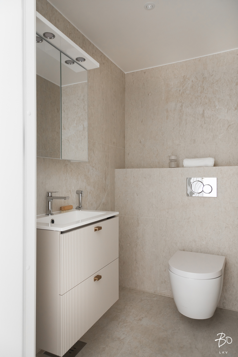 Laivastokatu 20  - kuva 12