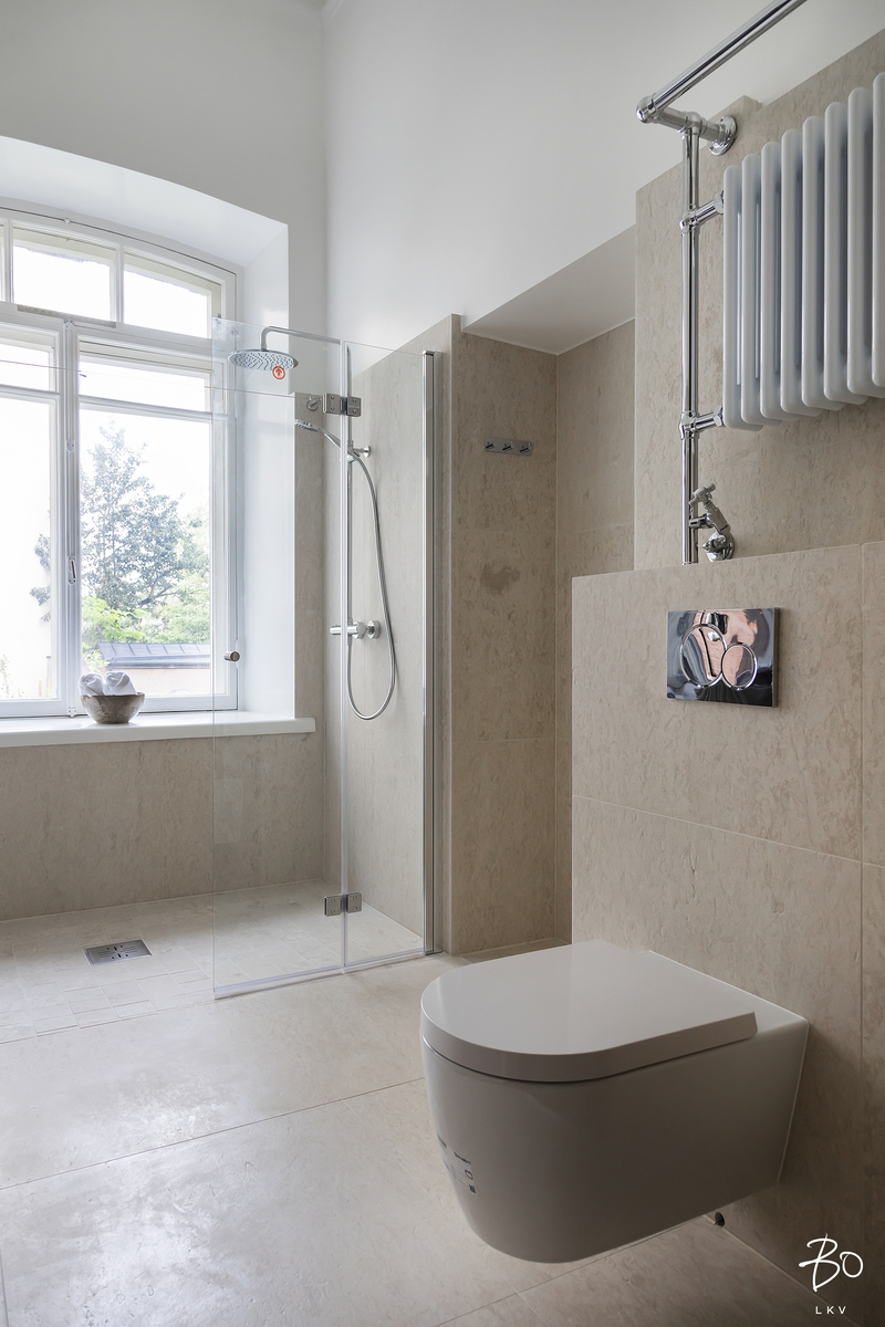 Laivastokatu 20  - kuva 10