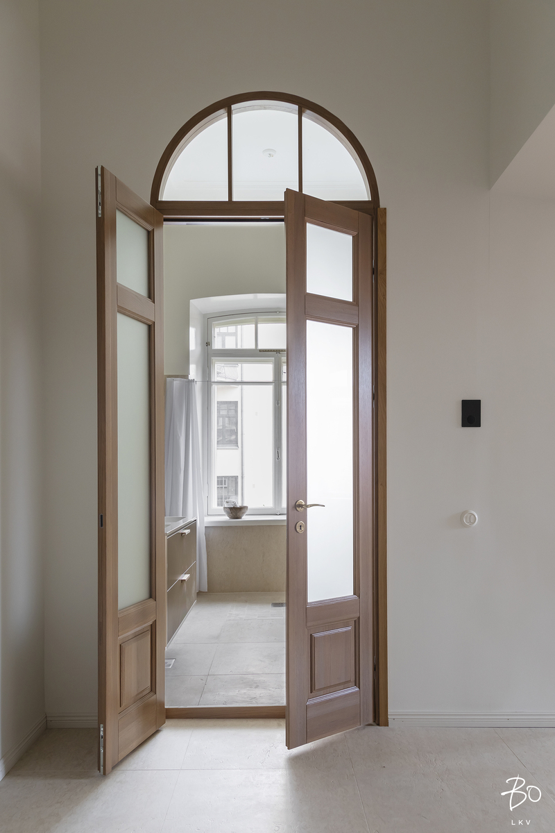 Laivastokatu 20  - kuva 9