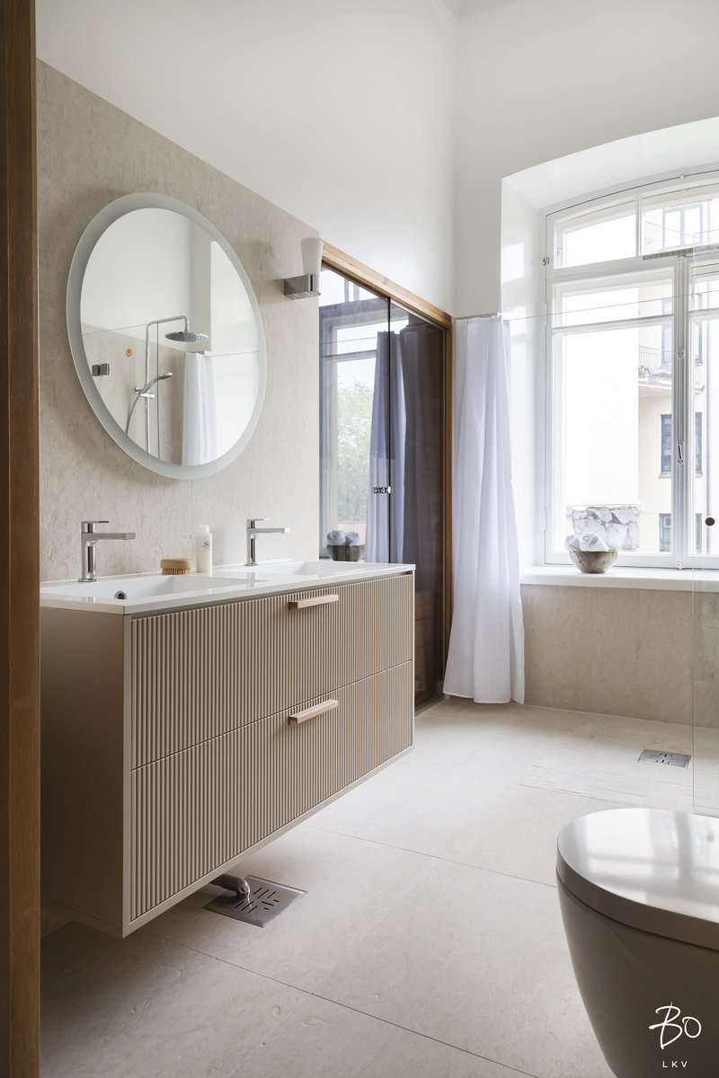 Laivastokatu 20  - kuva 11