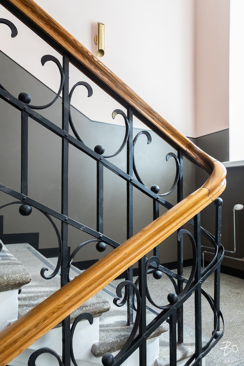 Laivastokatu 20  - kuva 13