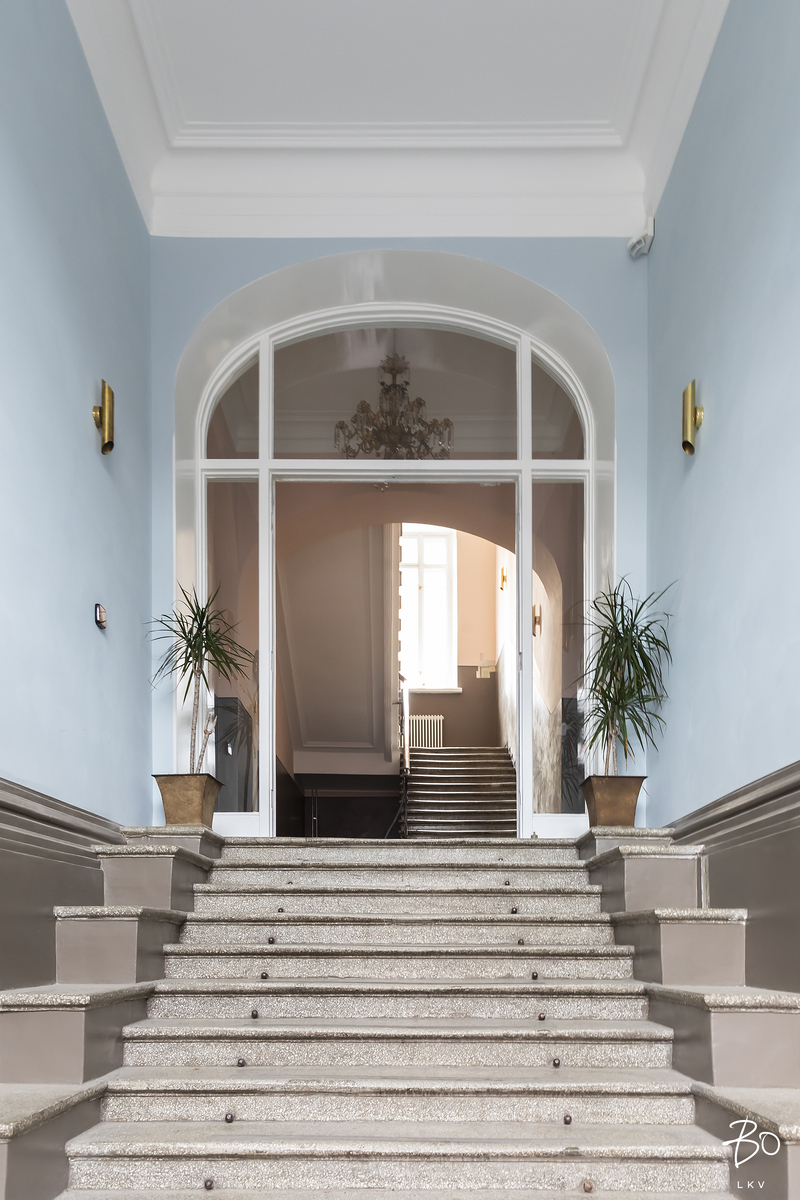 Laivastokatu 20  - kuva 14