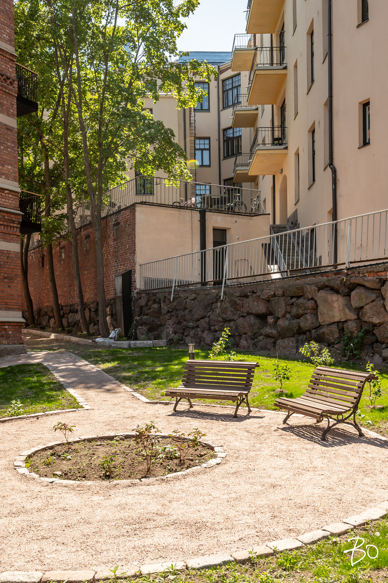 Laivastokatu 20  - image 26