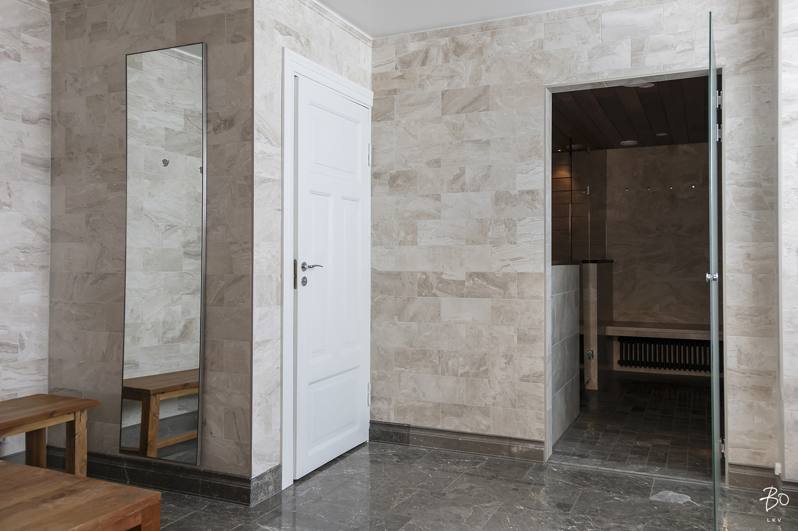 Laivastokatu 20  - kuva 15