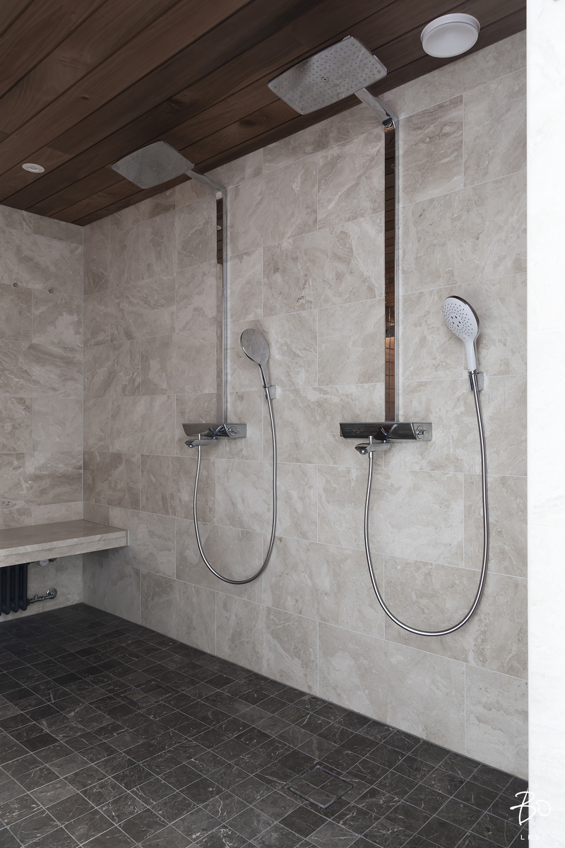 Laivastokatu 20  - kuva 16