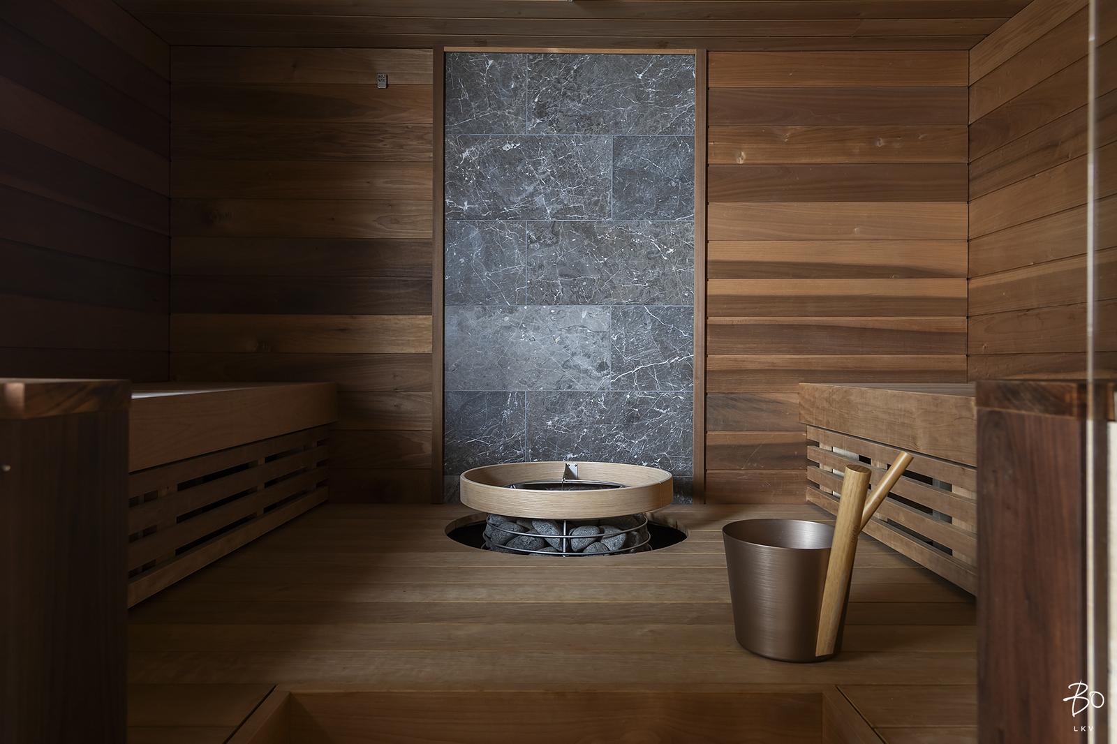 Laivastokatu 20  - kuva 17