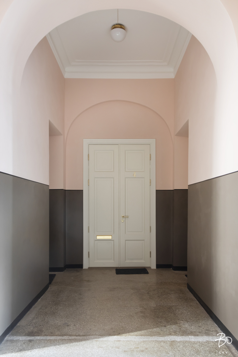 Laivastokatu 20  - kuva 19