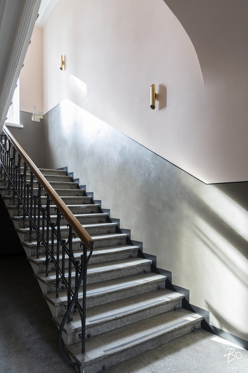 Laivastokatu 20  - kuva 18