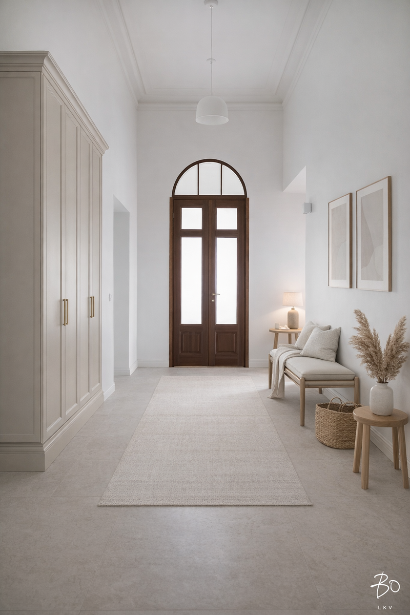 Laivastokatu 20  - kuva 3