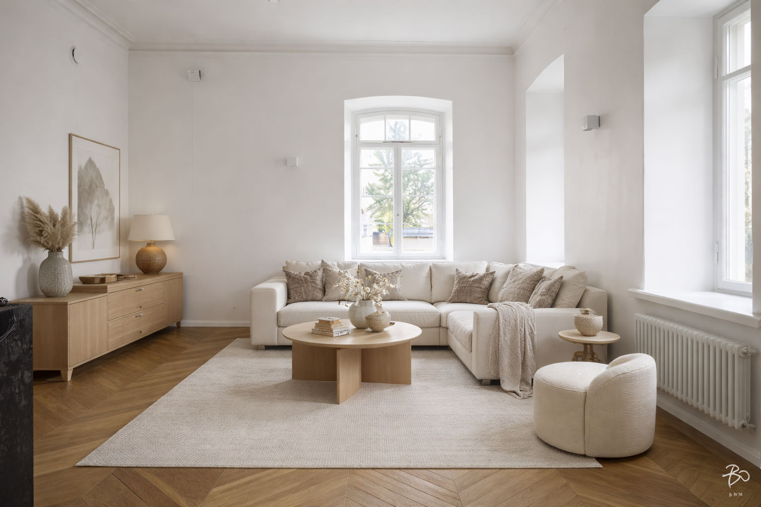 Laivastokatu 20  - kuva 1