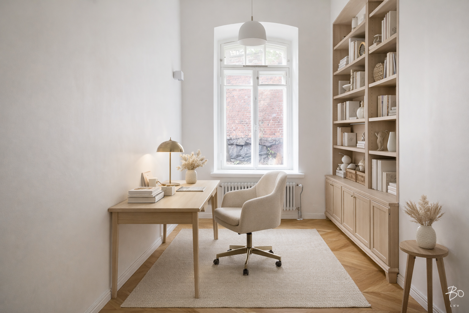 Laivastokatu 20  - kuva 4