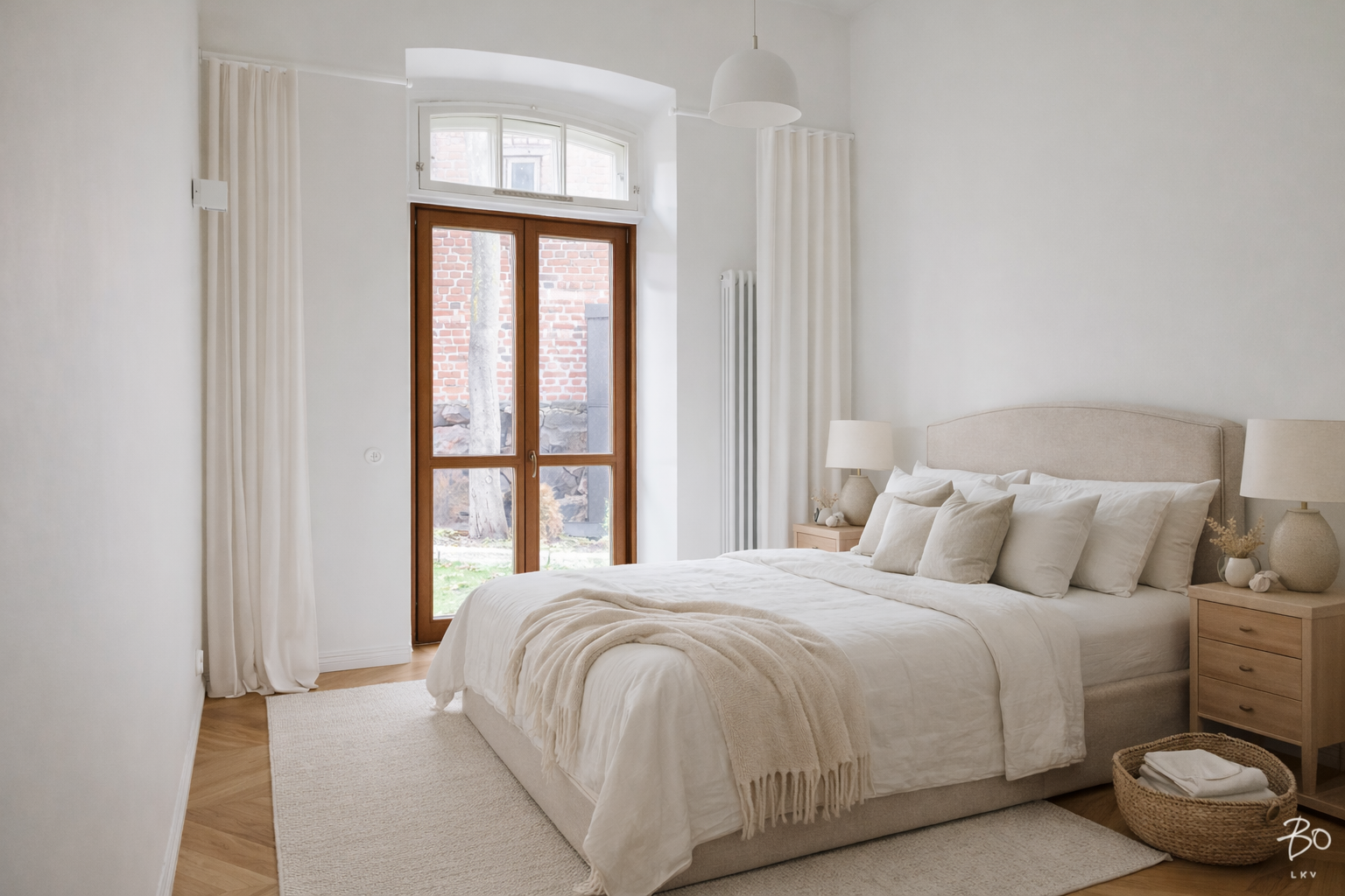 Laivastokatu 20  - kuva 5