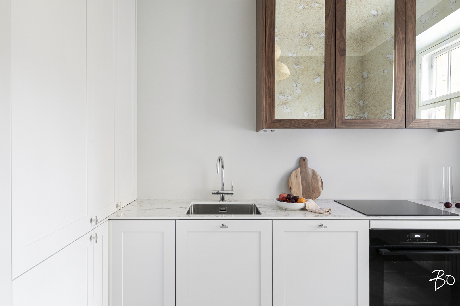 Mikonkatu 22 - kuva 5