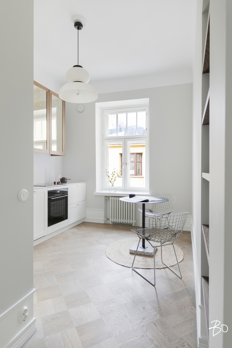 Mikonkatu 22 - kuva 4