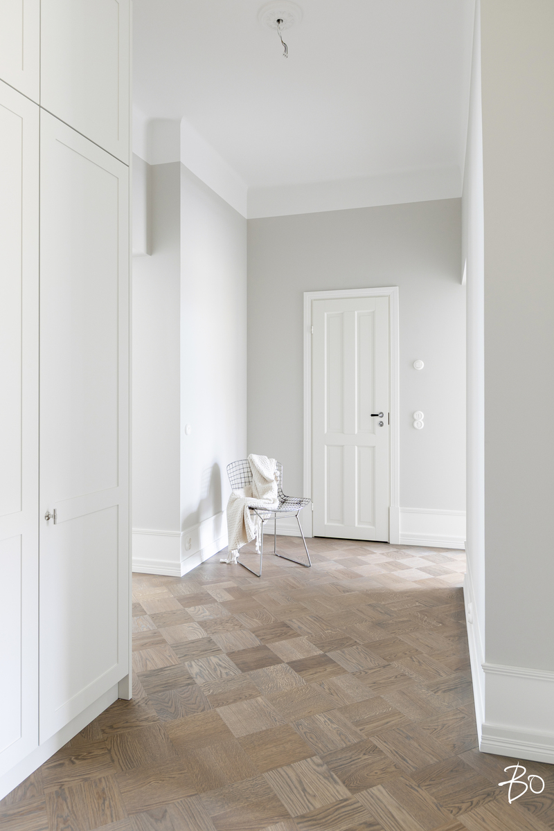 Mikonkatu 22 - kuva 3