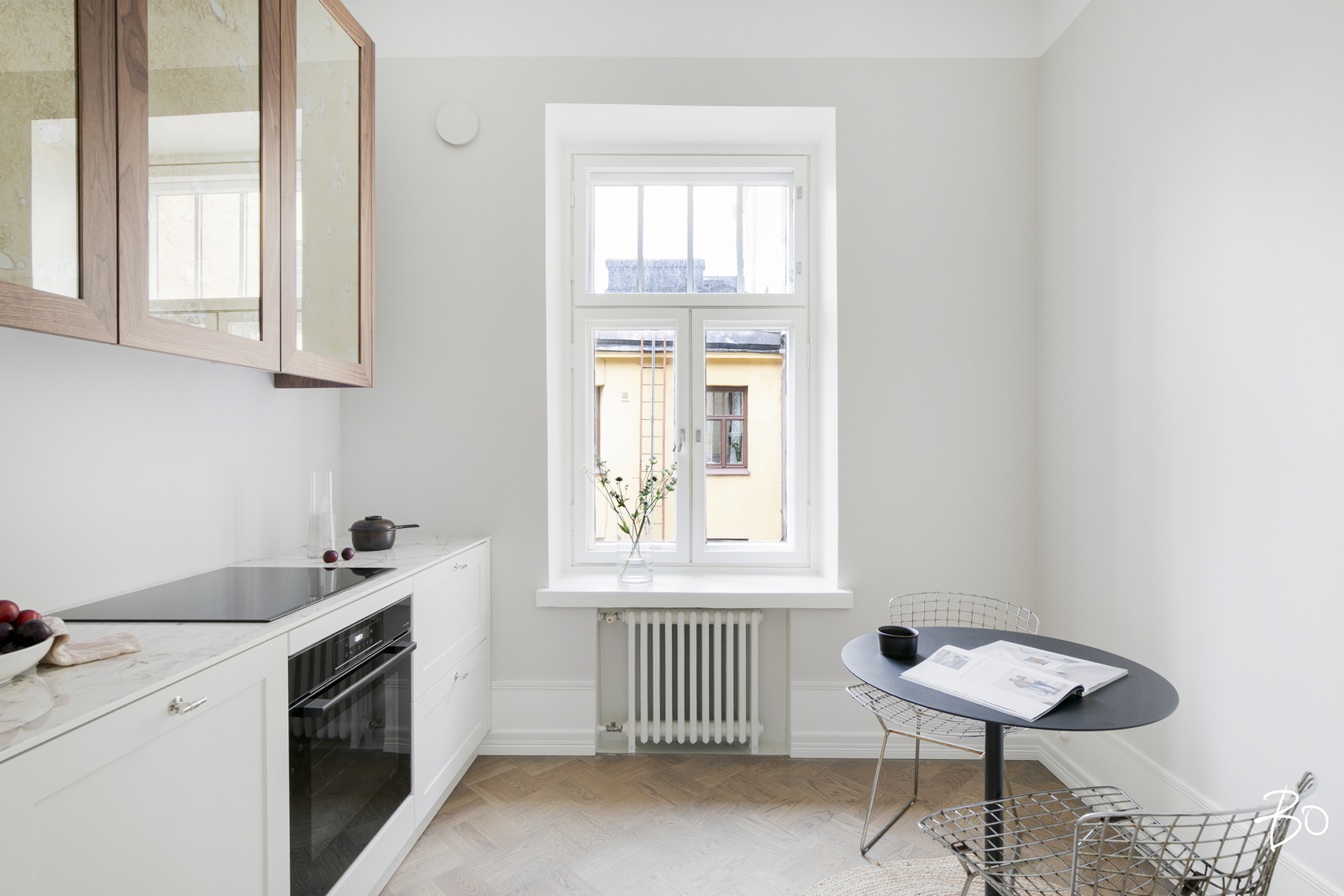 Mikonkatu 22 - kuva 6