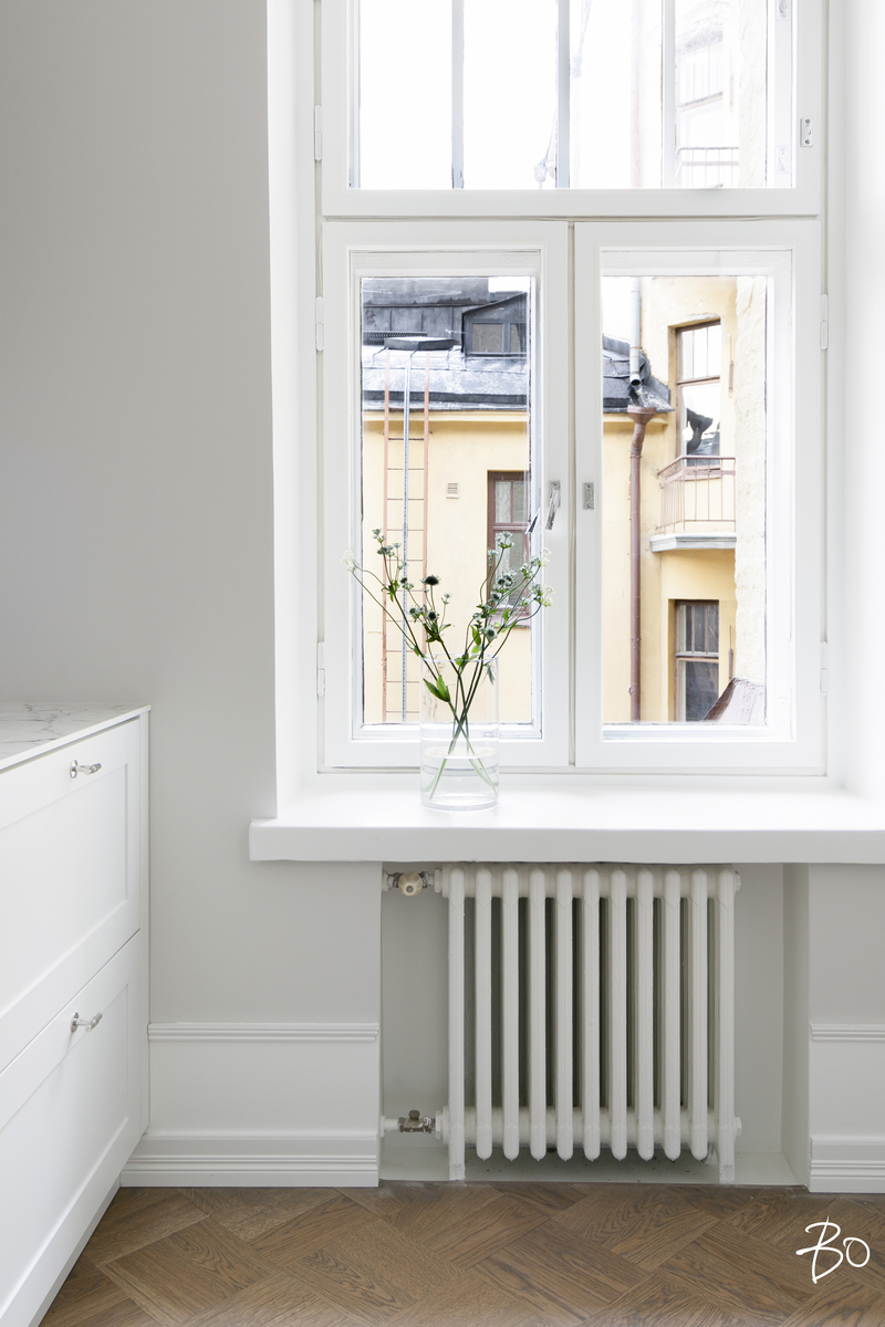 Mikonkatu 22 - kuva 7