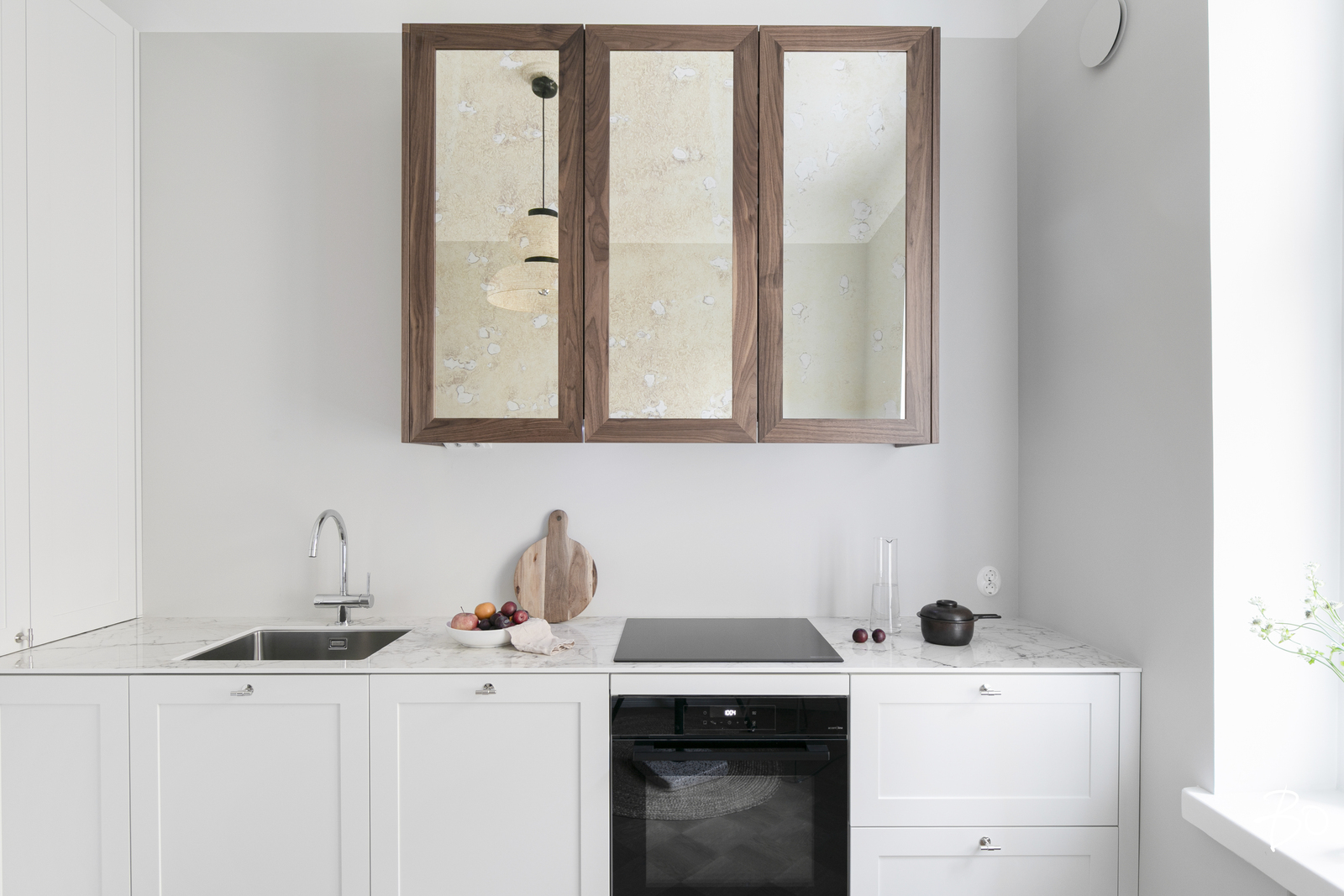 Mikonkatu 22 - kuva 8