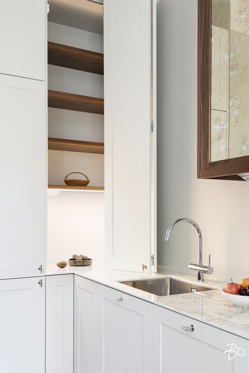 Mikonkatu 22 - kuva 9