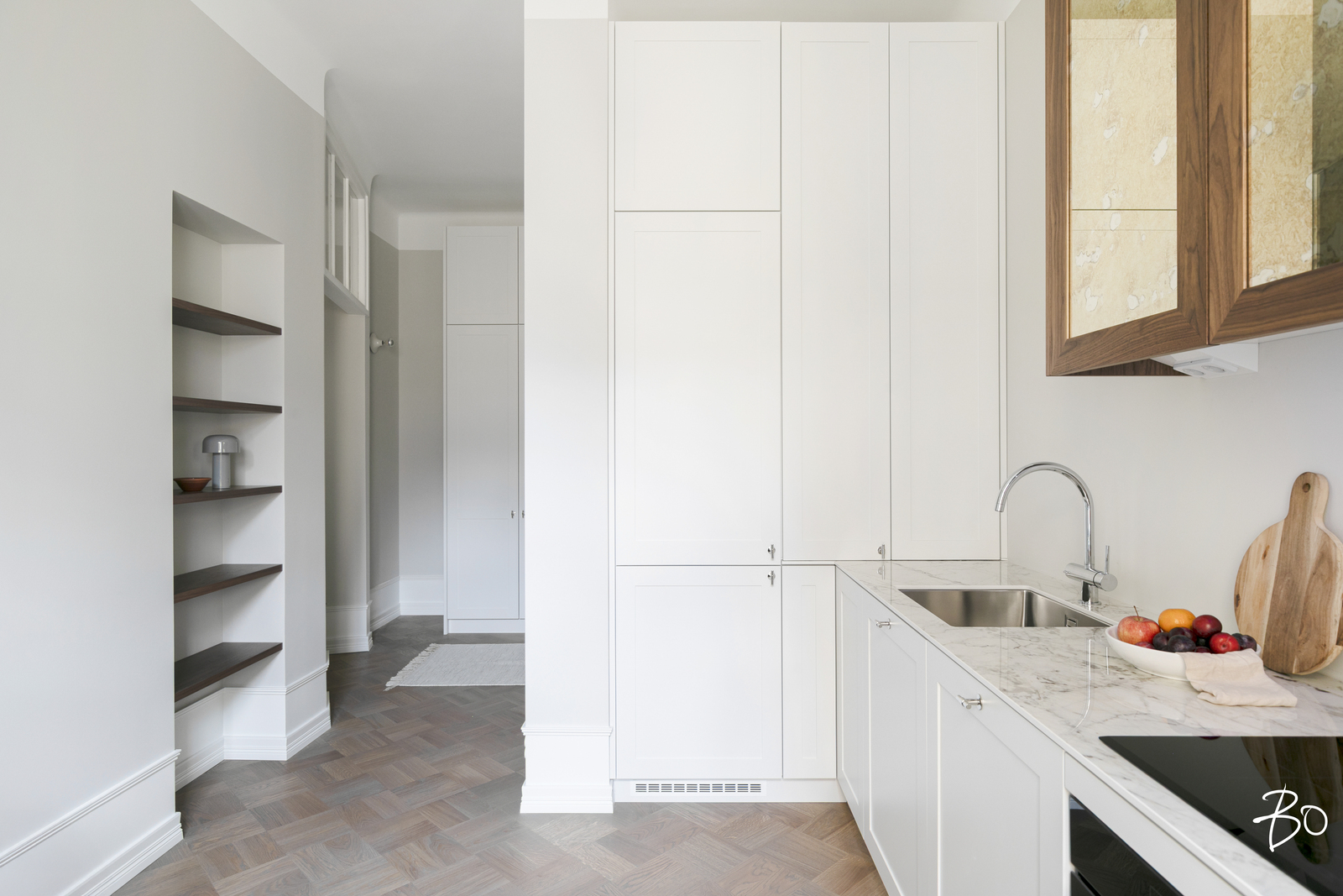 Mikonkatu 22 - kuva 10