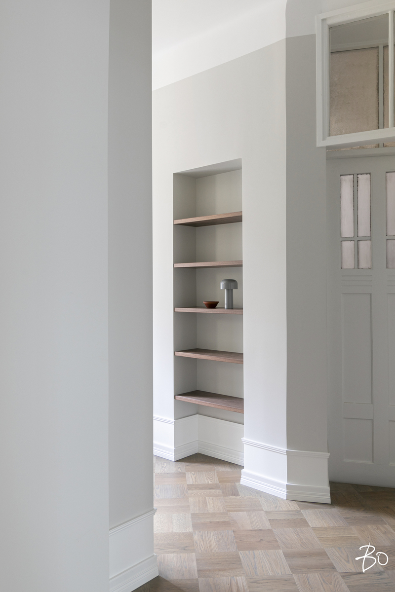 Mikonkatu 22 - kuva 12