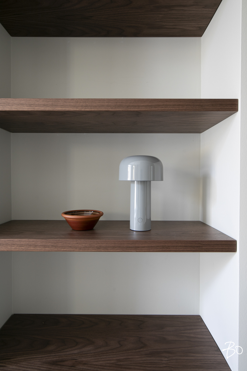 Mikonkatu 22 - kuva 11