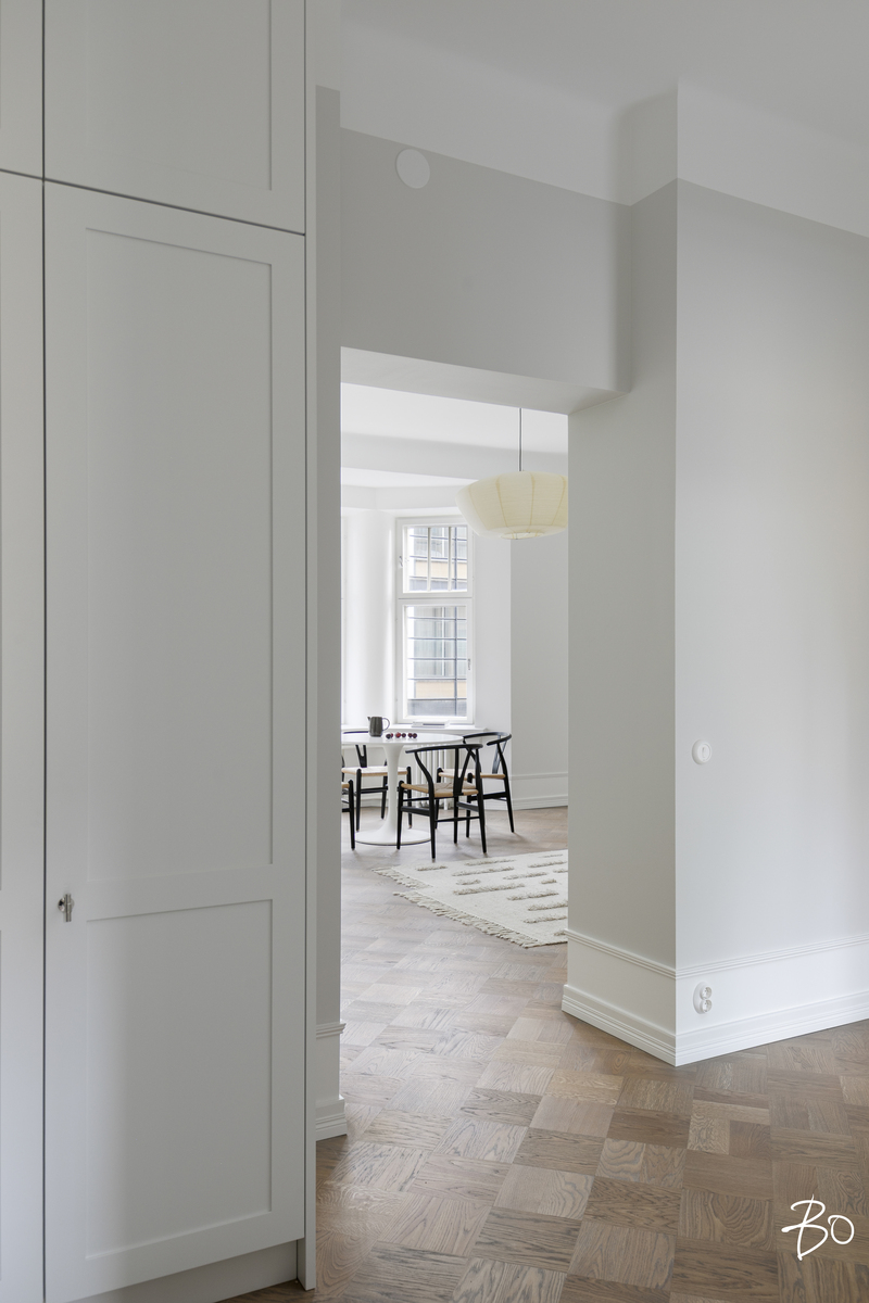 Mikonkatu 22 - kuva 13