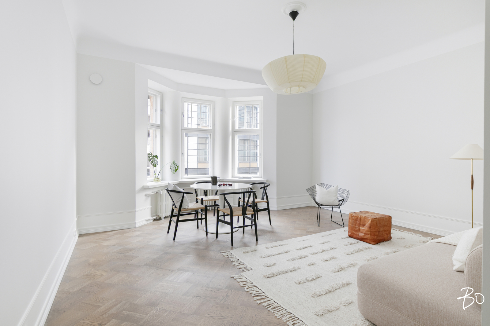 Mikonkatu 22 - kuva 14