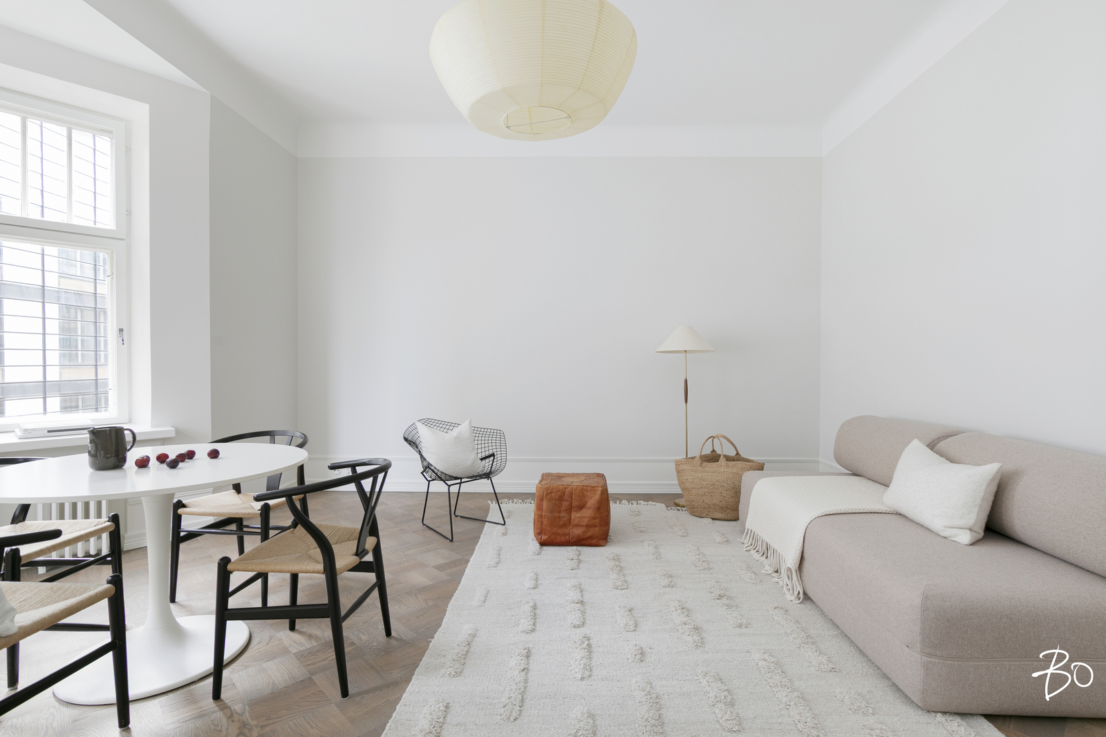 Mikonkatu 22 - kuva 15