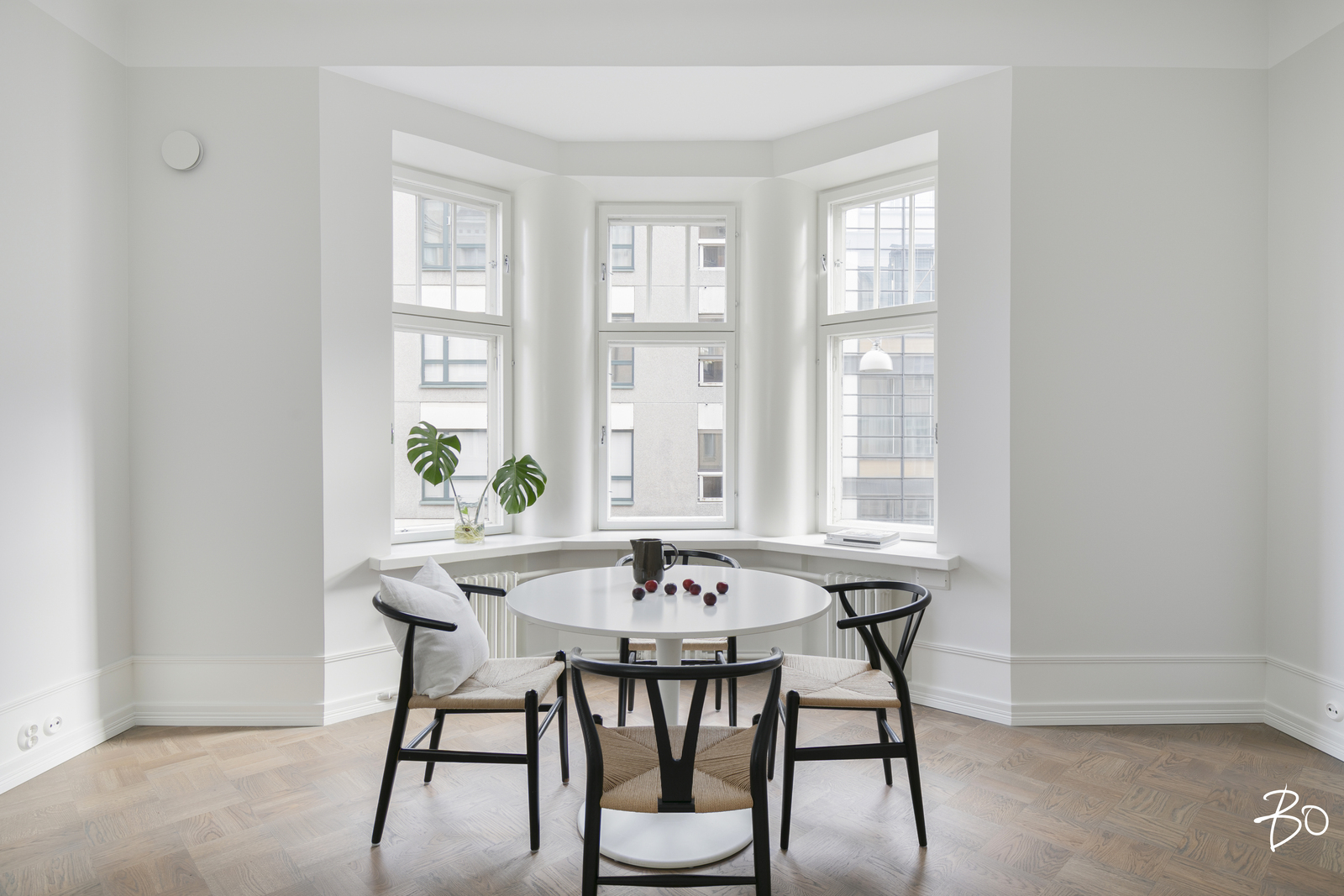 Mikonkatu 22 - kuva 1