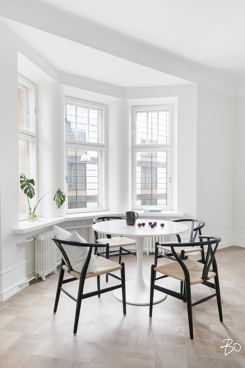 Mikonkatu 22 - kuva 16