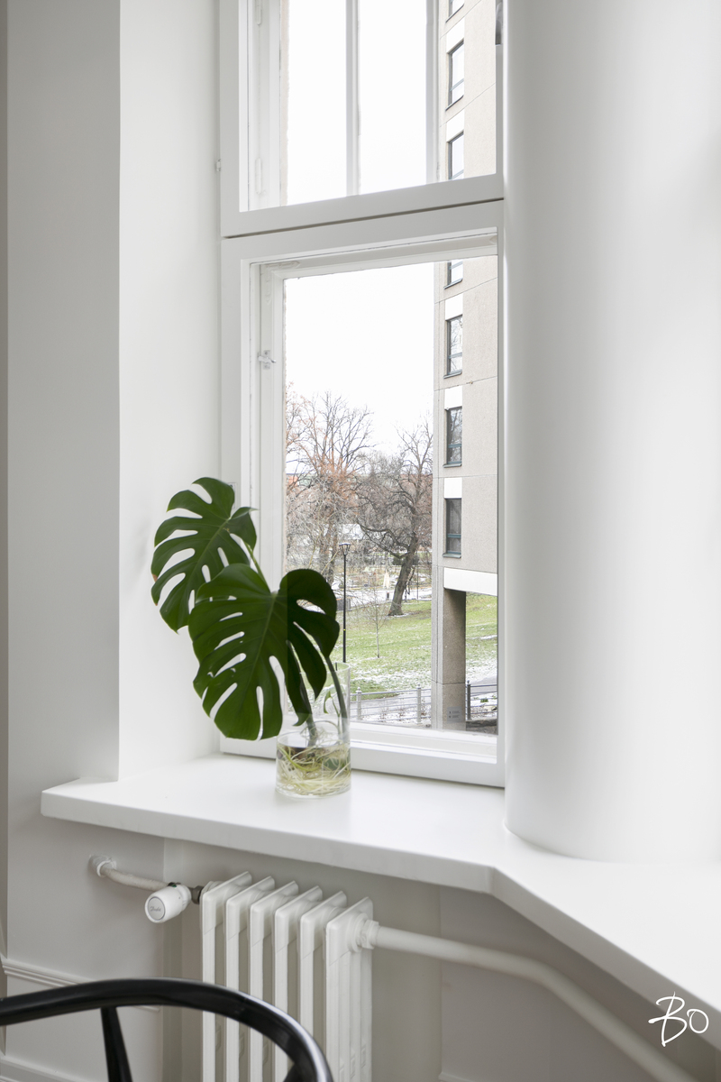 Mikonkatu 22 - kuva 18