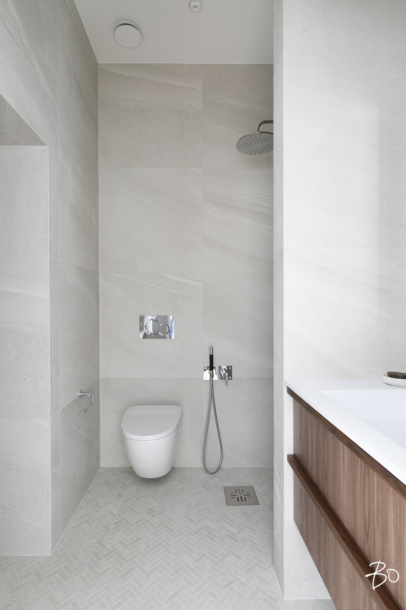 Mikonkatu 22 - kuva 22