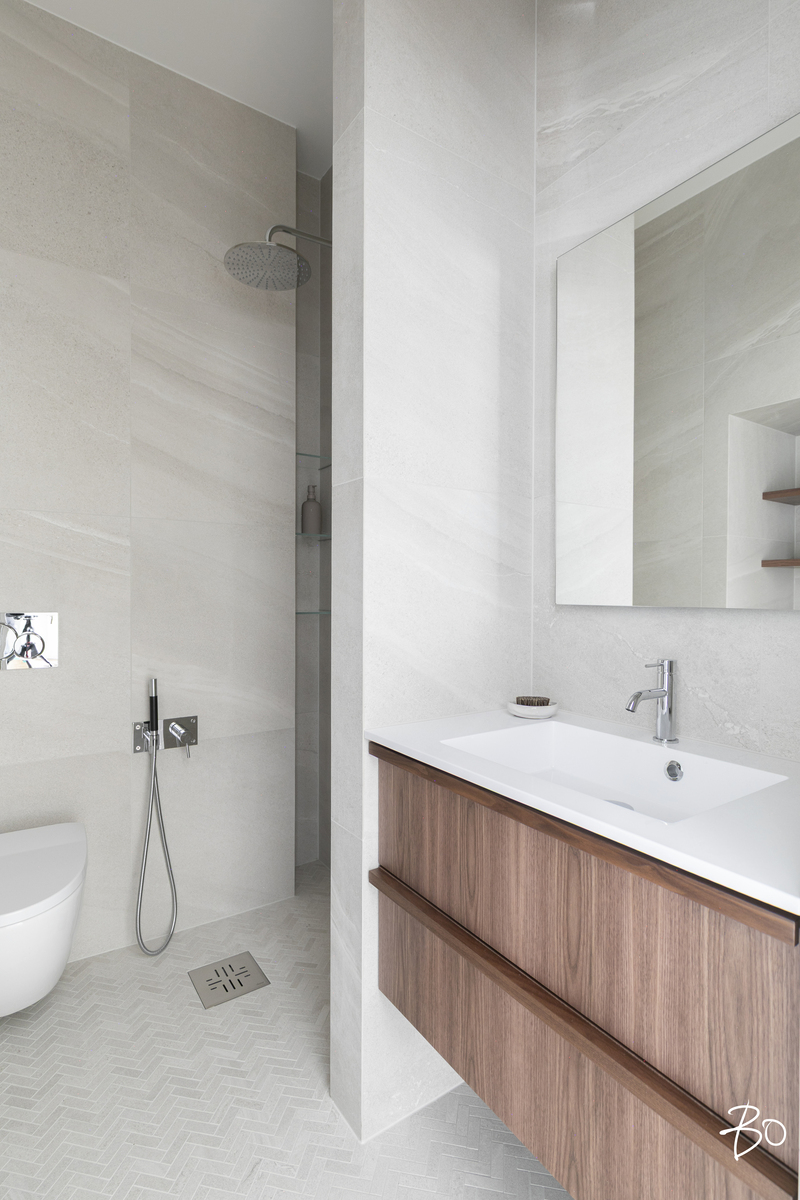 Mikonkatu 22 - kuva 23