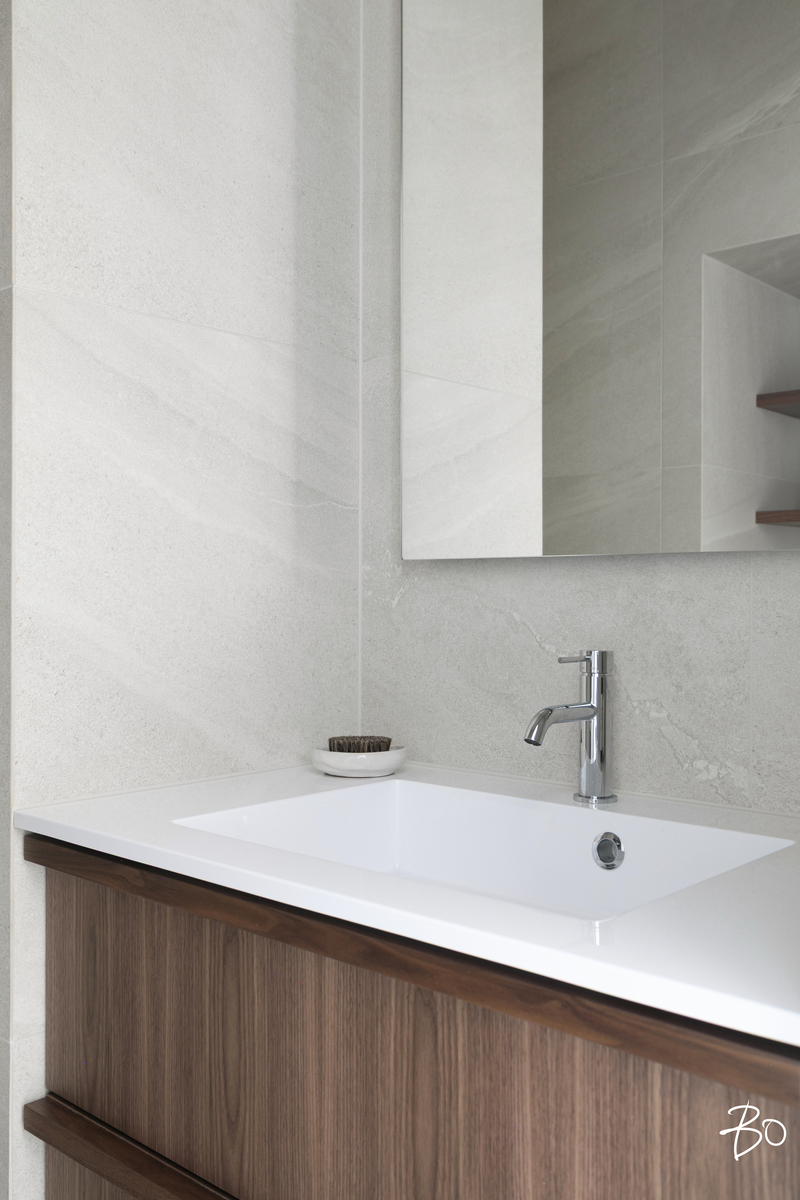 Mikonkatu 22 - kuva 25