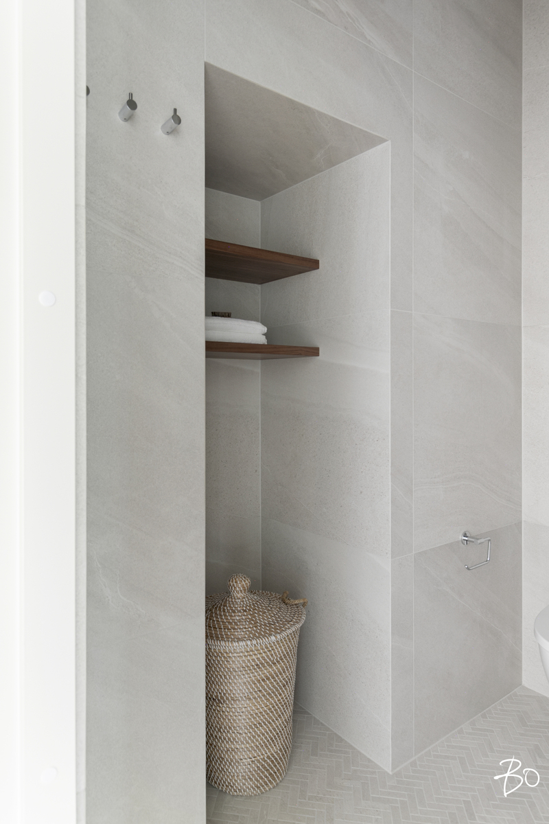 Mikonkatu 22 - kuva 26